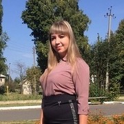  ,  , 25