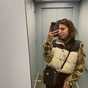 ���������� ������, ����