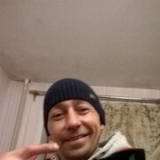 ���������� ��������, ���� ������� �������, 43 ����, ������������ ��� ������, ����� � ���������