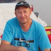 ���������� �����, ���� ������� �������, 57 ���, ������������ 