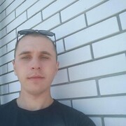  ,   , 30 ,   ,   , c , 