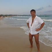 ���������� ����, ���� ������� ����, 53 ����, ������������ ��� ������, ����� � ���������, c�������� ���������