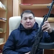 ���������� ������, ���� ������� �����, 38 ���, ������������ ��� ������, ����� � ���������, c�������� ���������, ���������