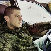 ���������� ���������� �����, ���� ������� ������, 31 ���, ������������ ��� ������, ����� � ���������, c�������� ���������