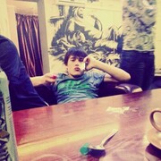 ���������� �����-���������, ���� ������� Donjua, 31 ���, ������������ ��� ������, ����� � ���������