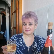  ,   , 58 ,     , c , 