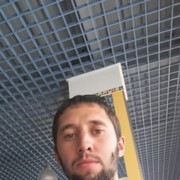  ,   , 37 ,   