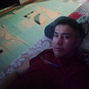 ���������� ������, ���� ������� ������, 41 ���, ������������ ��� ������, ����� � ���������