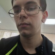  ,   , 24 ,   ,   , c , 
