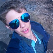  ,   , 26 ,   