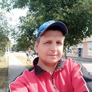 ,  , 41