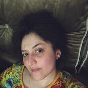  ,  Ms_Z, 30