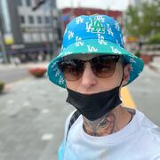 Songhwan,  Jon, 34