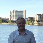 ���������� ������, ���� ������� ������, 67 ���, ������������ ��� ������, ����� � ���������, c�������� ���������