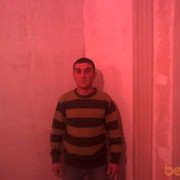  ,   Spartak, 57 ,   ,   , c 