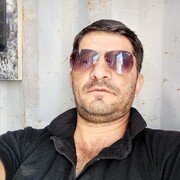  ,   Ramiz, 39 ,   ,   