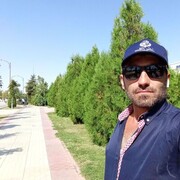  ,   , 40 ,   ,   , 