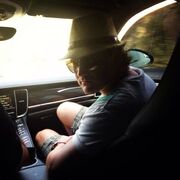 ���������� ���������, ���� ������� Dem, 41 ���, ������������ ��� ������, c�������� ���������