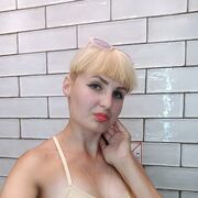  ,   , 28 ,   c 