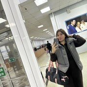 ���������� ������, ���� ������� �������, 37 ���, ������������ ��� c�������� ���������