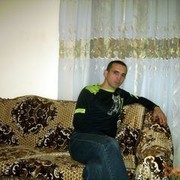 ,   , 56 ,     , c 