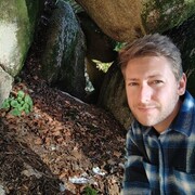  ,   , 25 ,   ,   , 