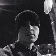 ���������� �������, ���� ������� �������, 33 ����, ������������ ��� ����� � ���������, c�������� ���������