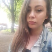 ���������� �����������, ���� ������� ���������, 32 ����, ������������ ��� ������, ����� � ���������, c�������� ���������