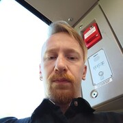 ,   , 37 ,   ,   , 