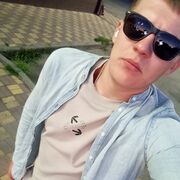  ,   , 26 ,   ,   
