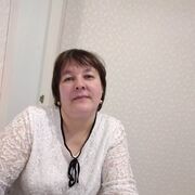  ,   Tatyana, 51 ,   ,   