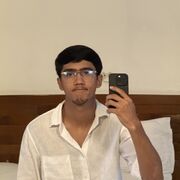  ,  , 0
