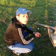  ,   , 31 ,   ,   , c 