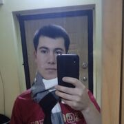  ,  Nodir, 25