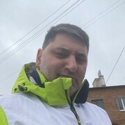  -,   , 45 ,   ,   