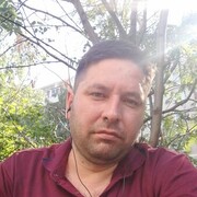 ���������� ������ ��������, ���� ������� �������, 37 ���, ������������ ��� ������, ����� � ���������, c�������� ���������, ���������