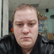  ,   , 29 ,     , c 