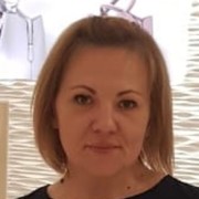  ,   , 45 ,   ,   , c 