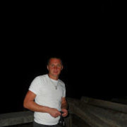  ,   Cfc, 40 ,   ,   , c 