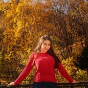  ,   , 25 ,   ,   , c 