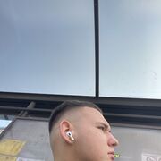  Jelcz,  Alexander, 23