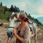 ���������� ������, ���� ������� �����, 32 ����, ������������ ��� ����� � ���������, c�������� ���������