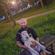  Bolechowice,  , 38