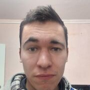 ���������� ������������, ���� ������� Artur, 27 ���, ������������ ��� ������, ����� � ���������