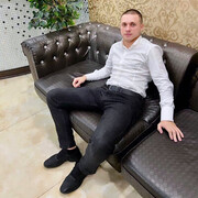 ���������� ���������, ���� ������� ������, 29 ���, ������������ 