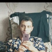 ���������� ������, ���� ������� ���, 29 ���, ������������ ��� ������, ����� � ���������