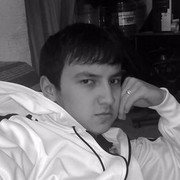  ,   JASUR12345, 33 ,   
