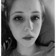 ���������� �����, �������