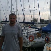 ���������� �����, ���� ������� ������, 46 ���, ������������ ��� ������