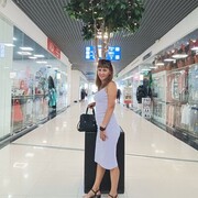  ,   , 43 ,     